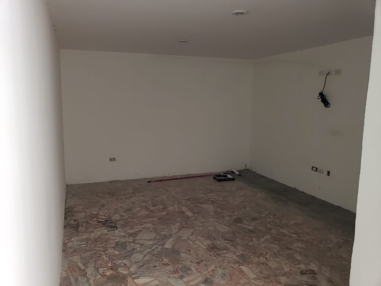 Casa en Venta en La Calera