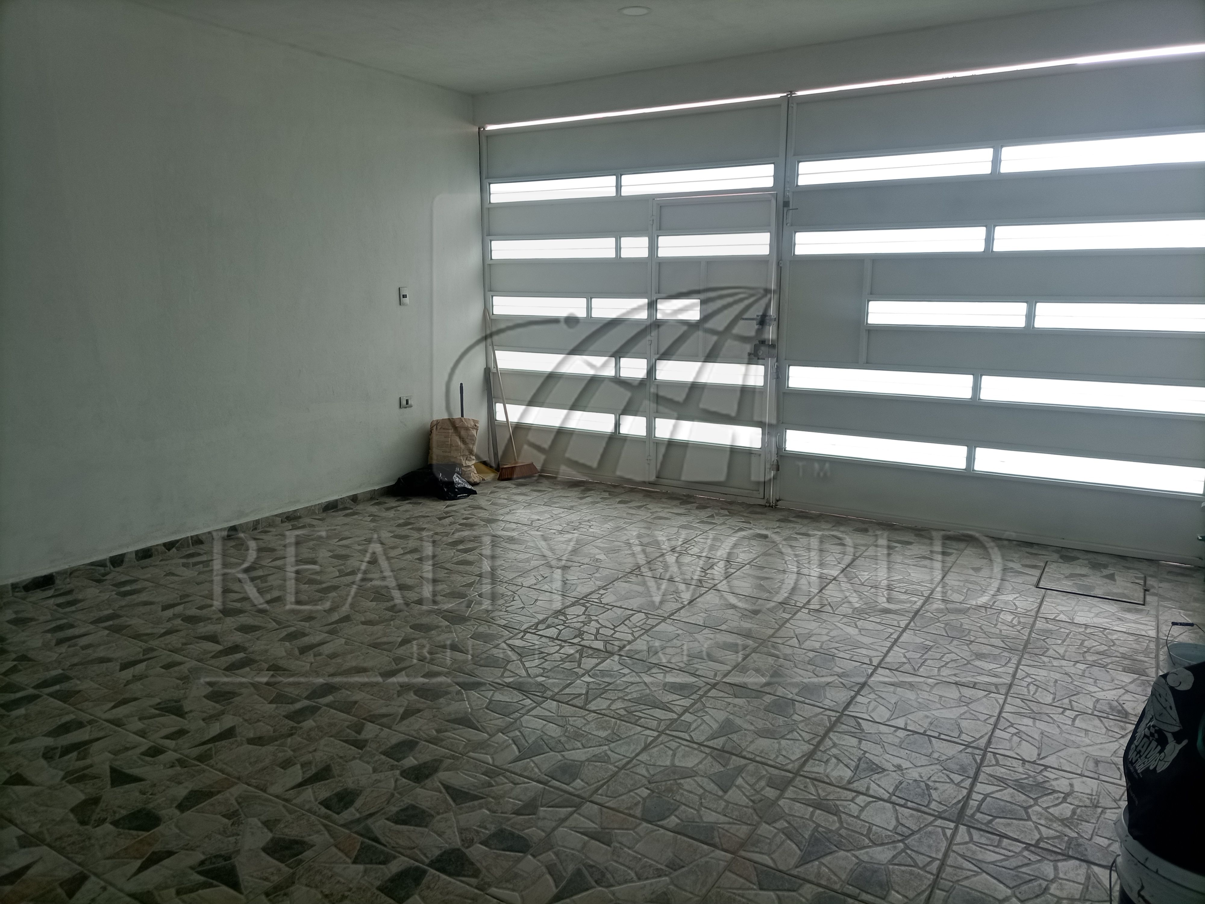 Casa en Venta en Vicente Ferrer
