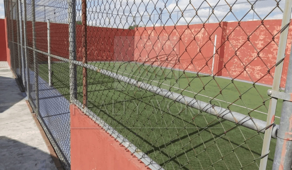 Departamento en Venta en Guadalupe Victoria