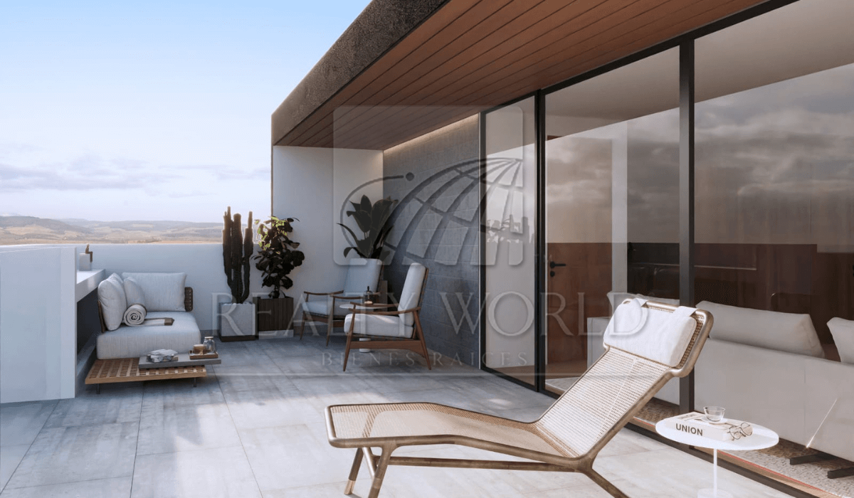 Casa en Venta en Parque Mexico