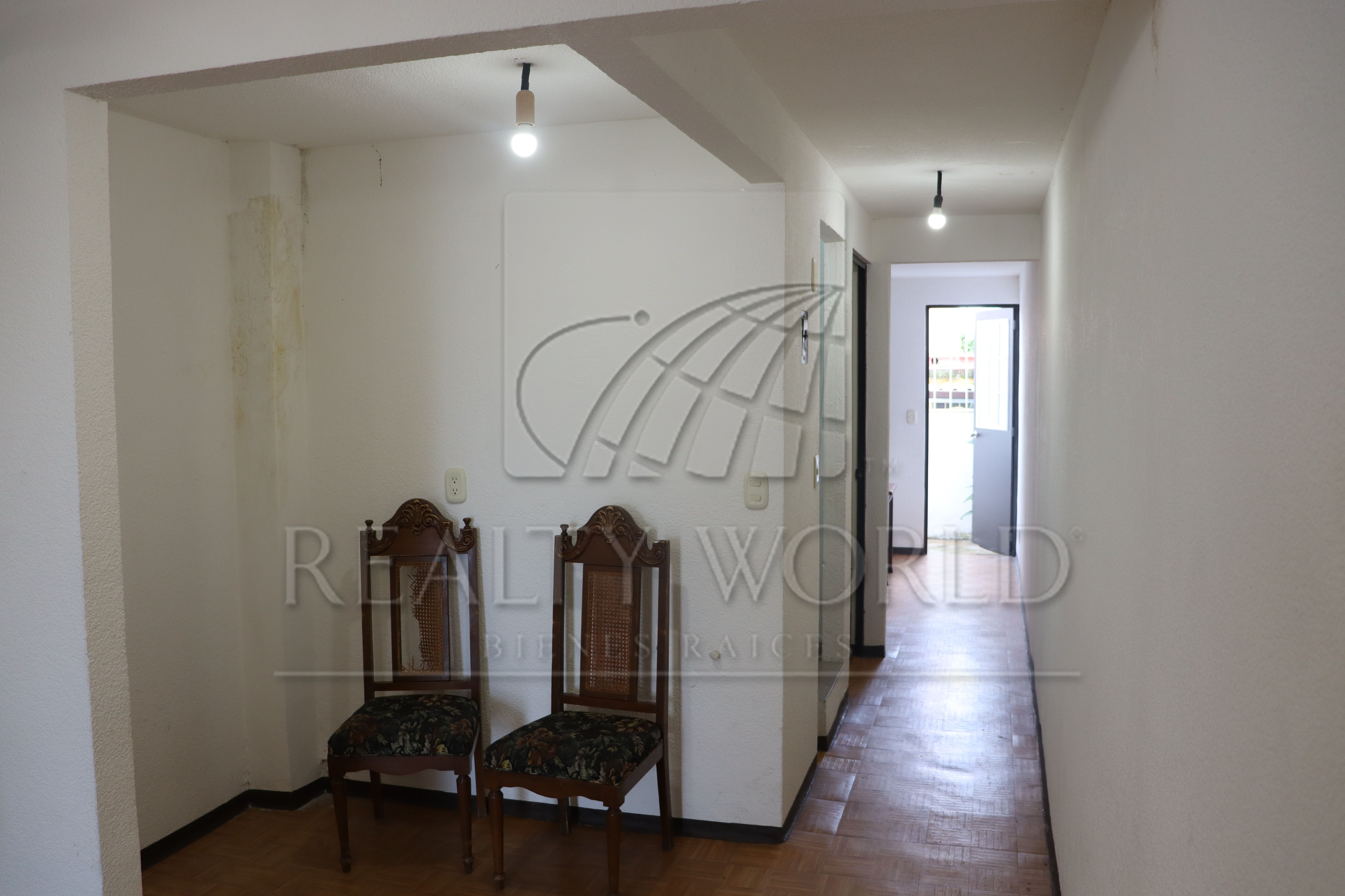 Casa en Venta en Angeles del Sur