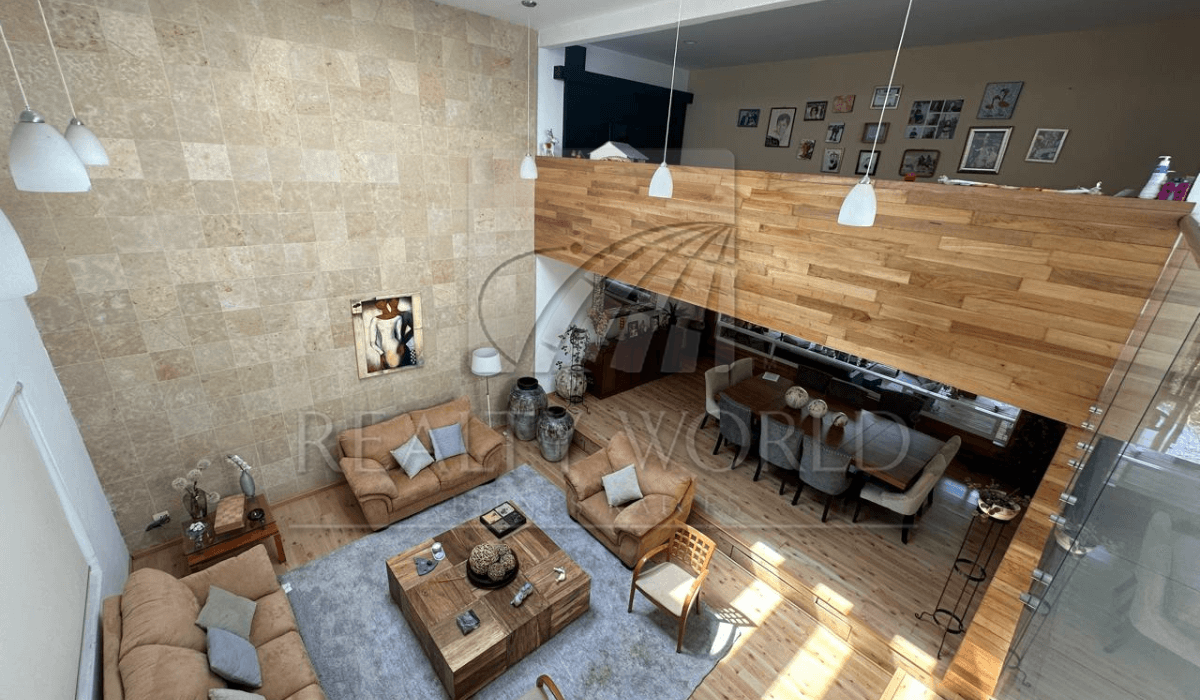 Casa en Venta en San Bernardino Tlaxcalancingo