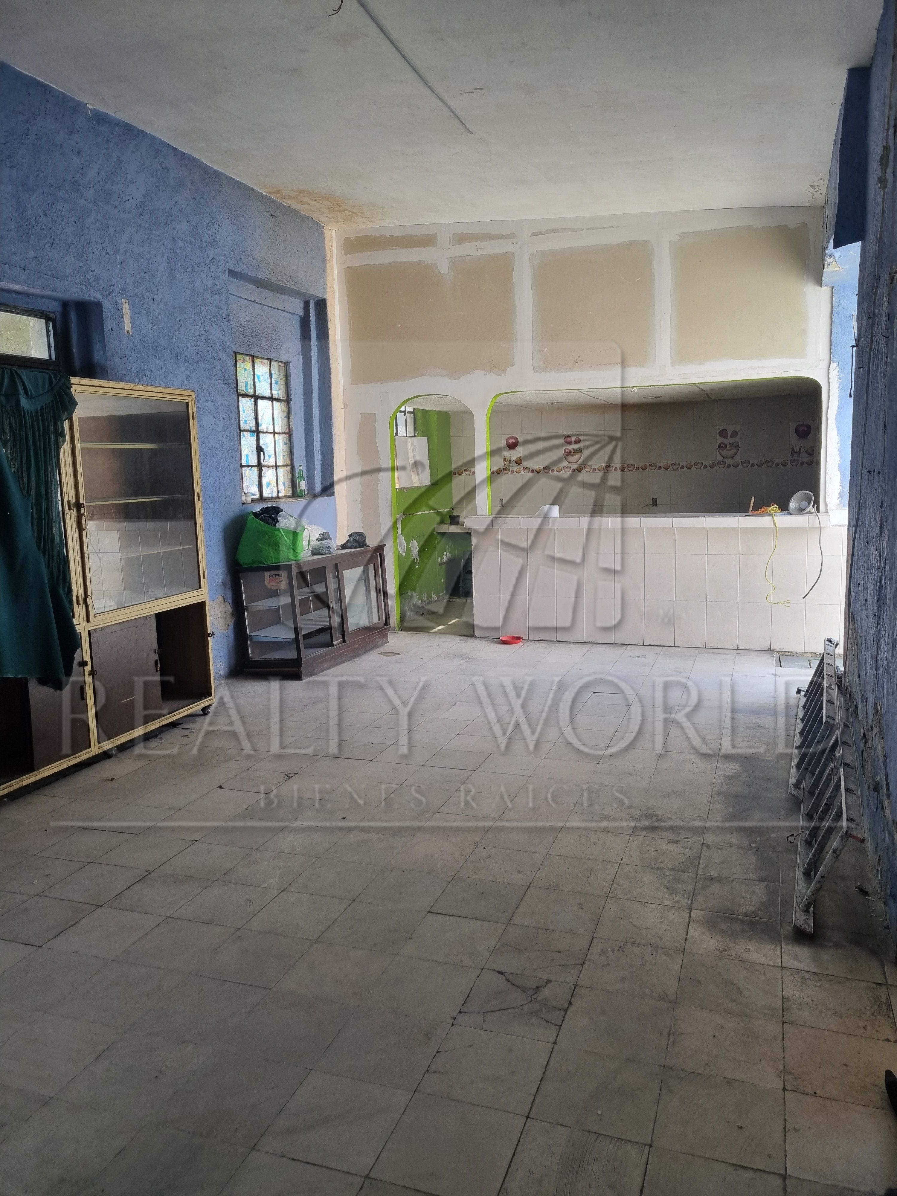 Casa en Venta en TAMBORCITO