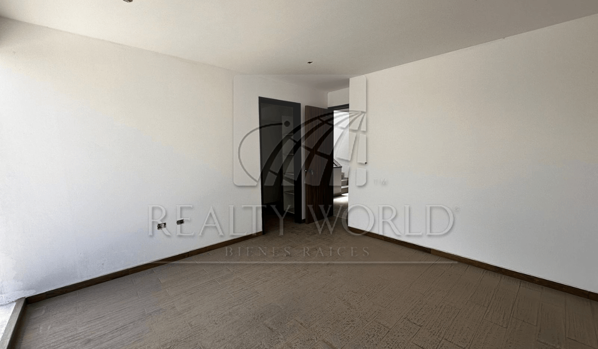 Casa en Venta en Zamoratla