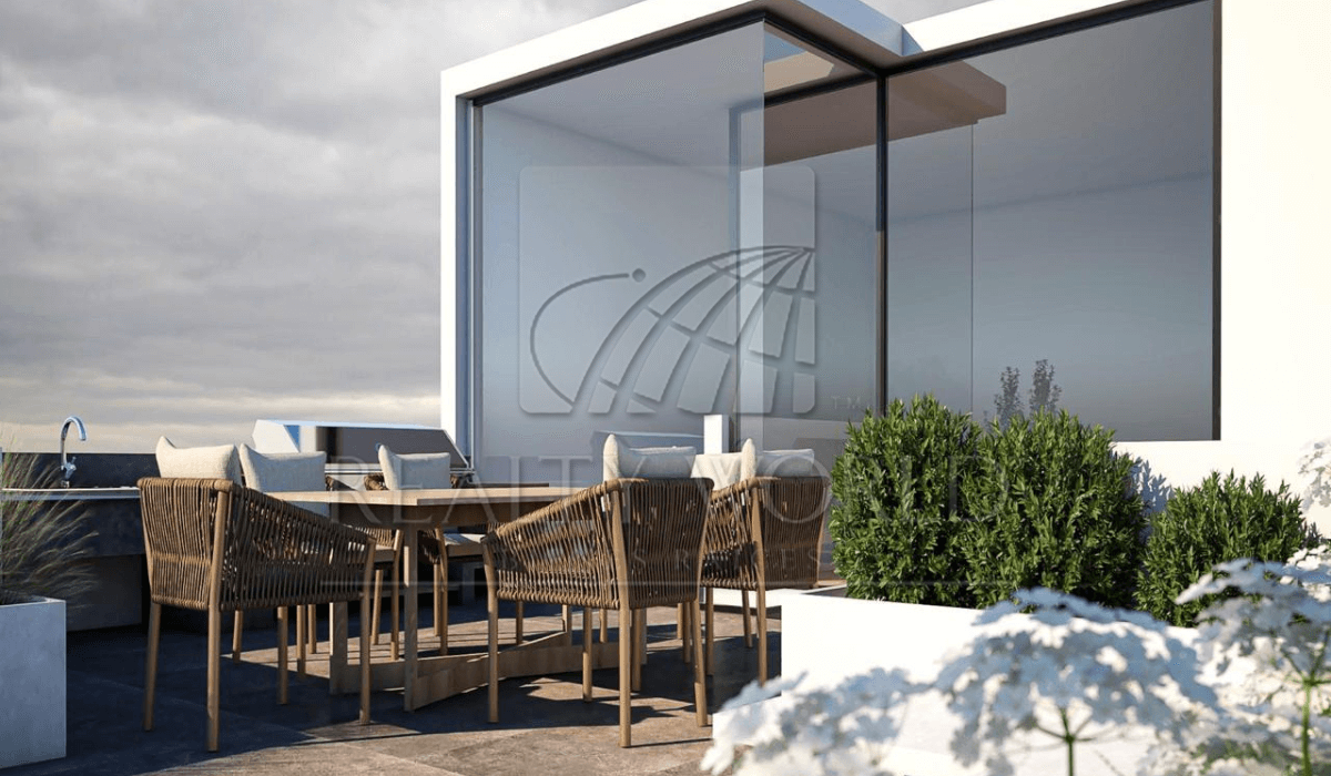 Casa en Venta en Cementos Atoyac