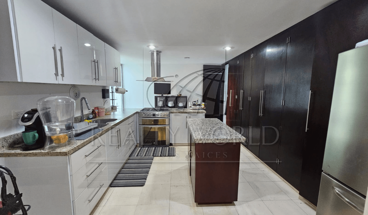 Casa en Venta en Lomas de Angelópolis