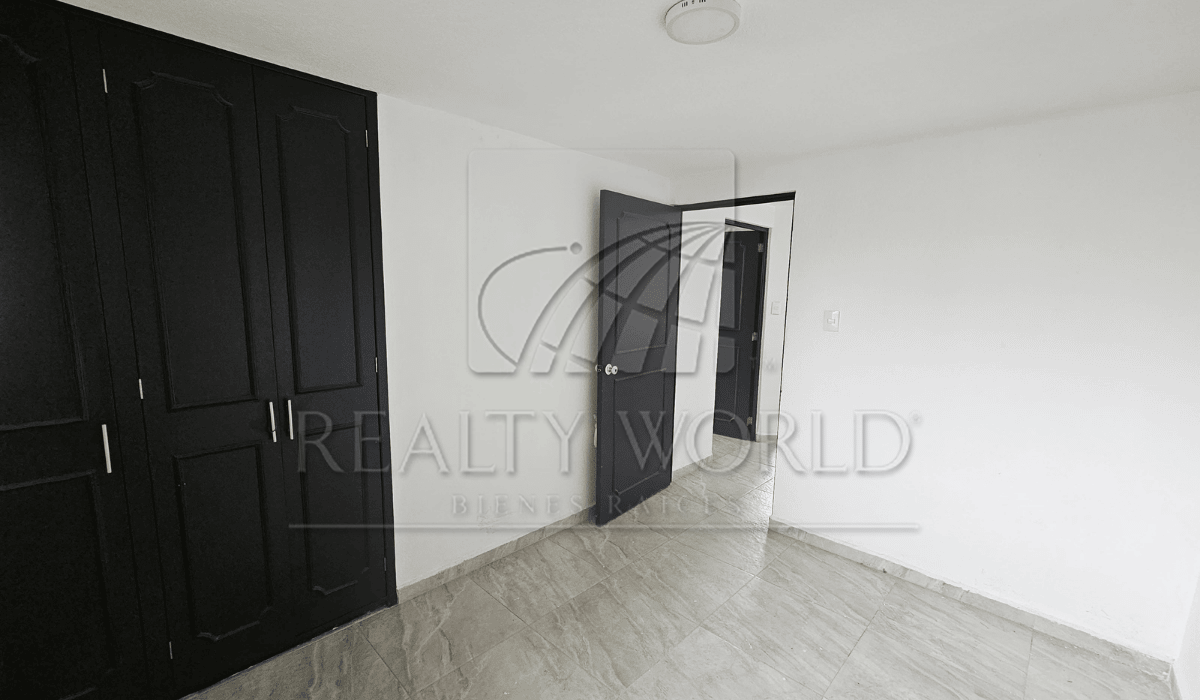 Casa en Venta en Bello Horizonte