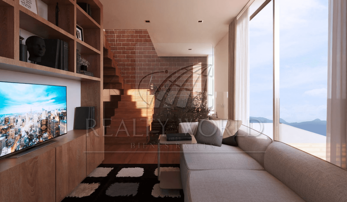 Casa en Venta en Parque Mexico