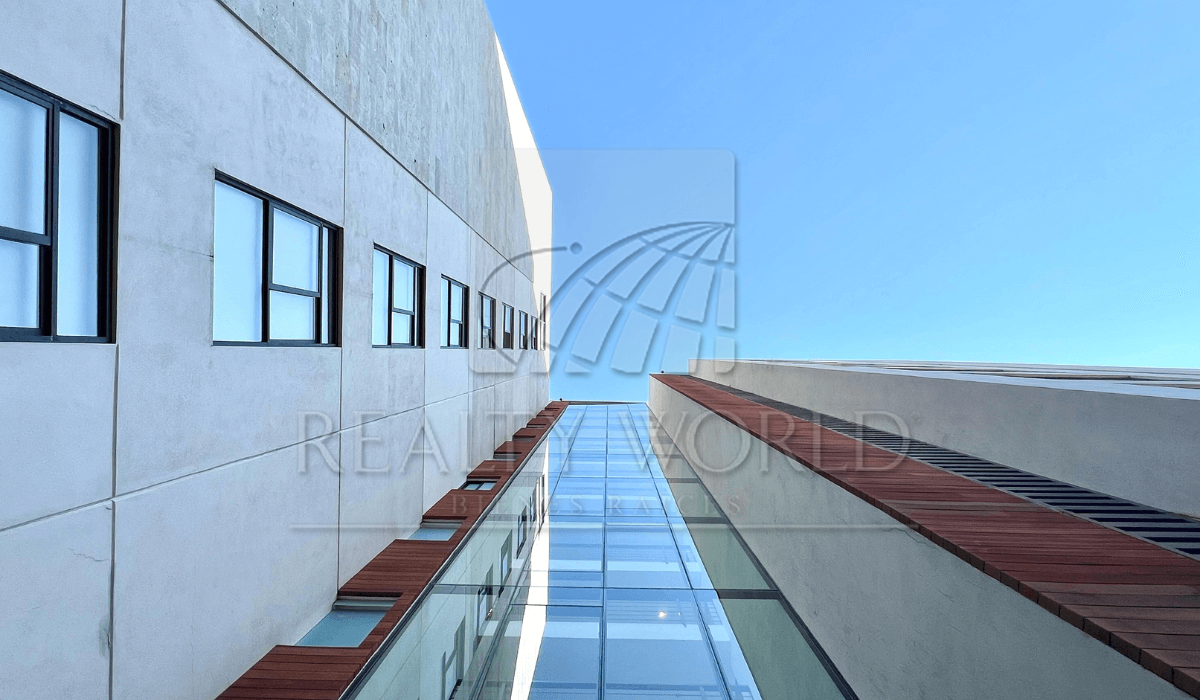 Departamento en Venta en La Paz