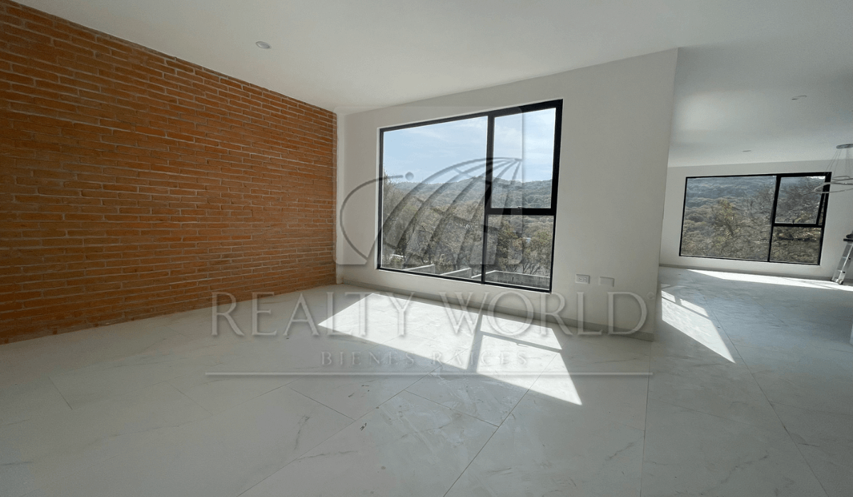 Casa en Venta en Las HARAS