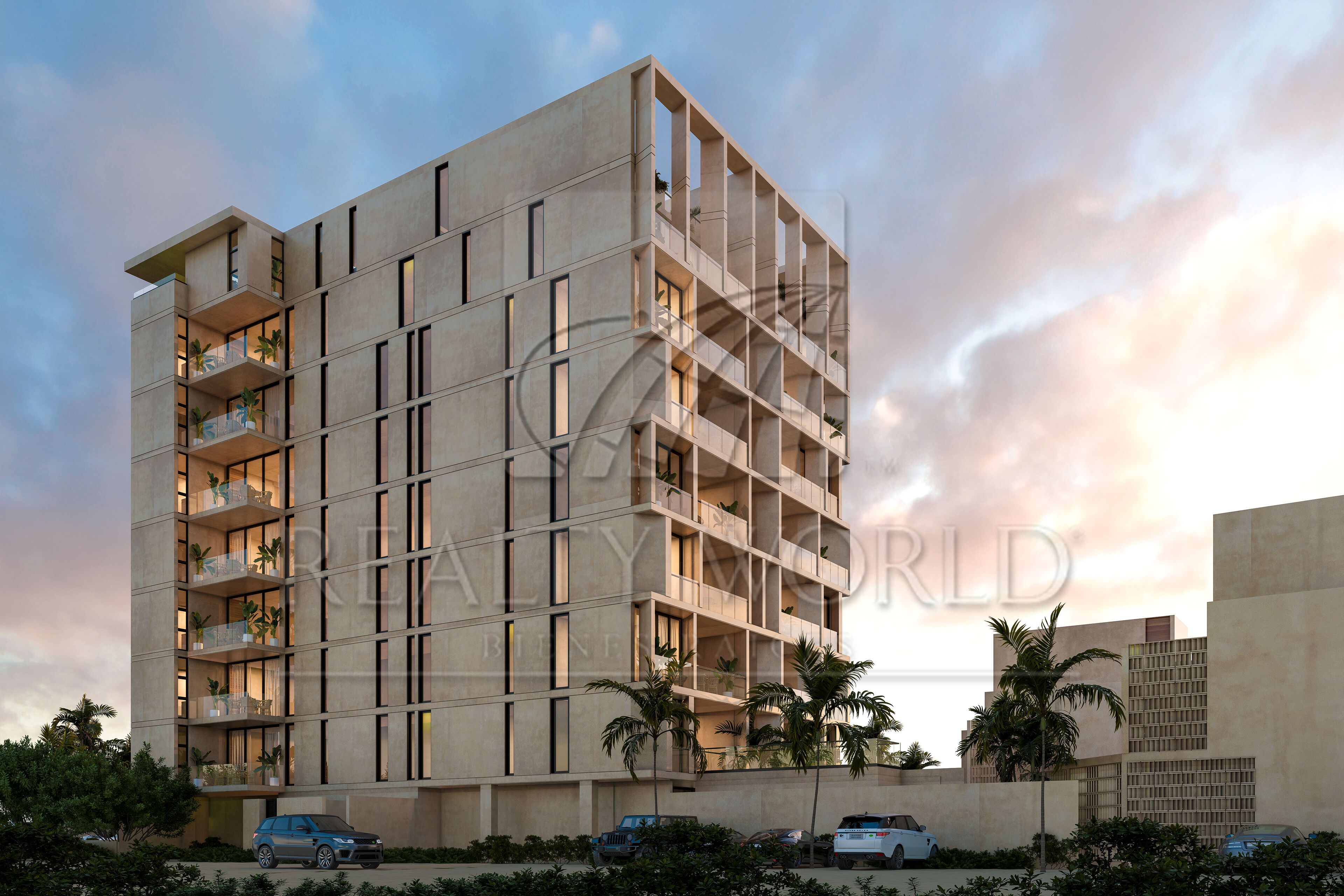 Departamento en Venta en Sin Colonia