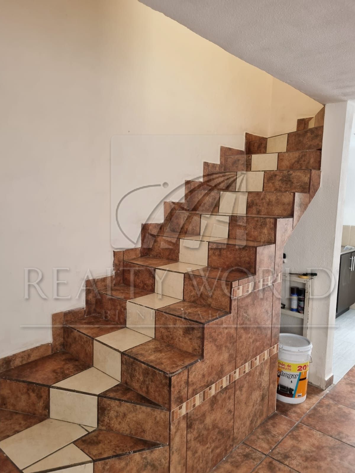 Casa en Venta en Bosques del Pilar