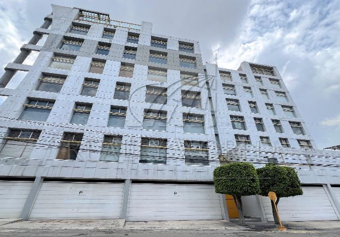 Departamento en Venta en Santa Cruz los Angeles