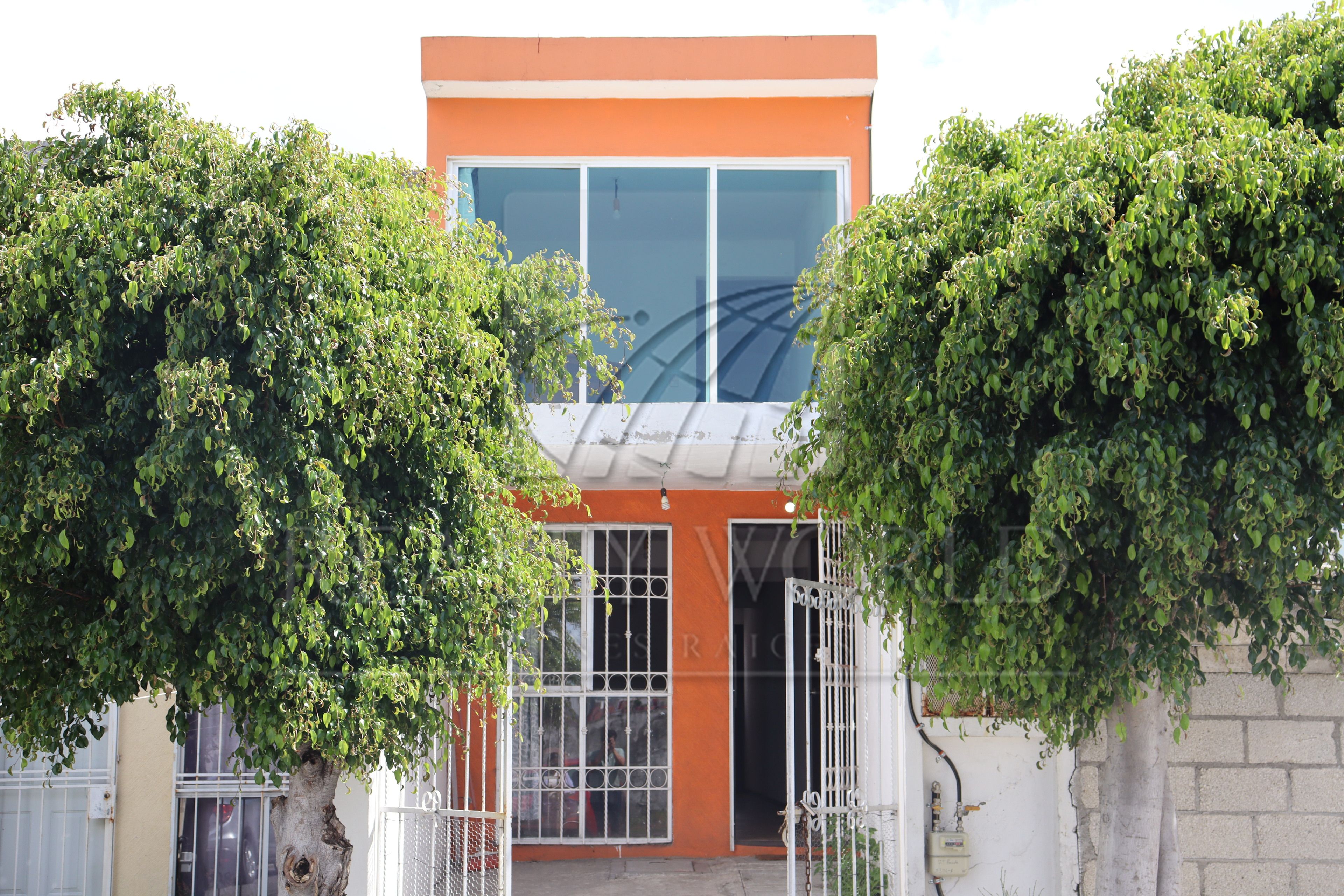 Casa en Venta en Angeles del Sur