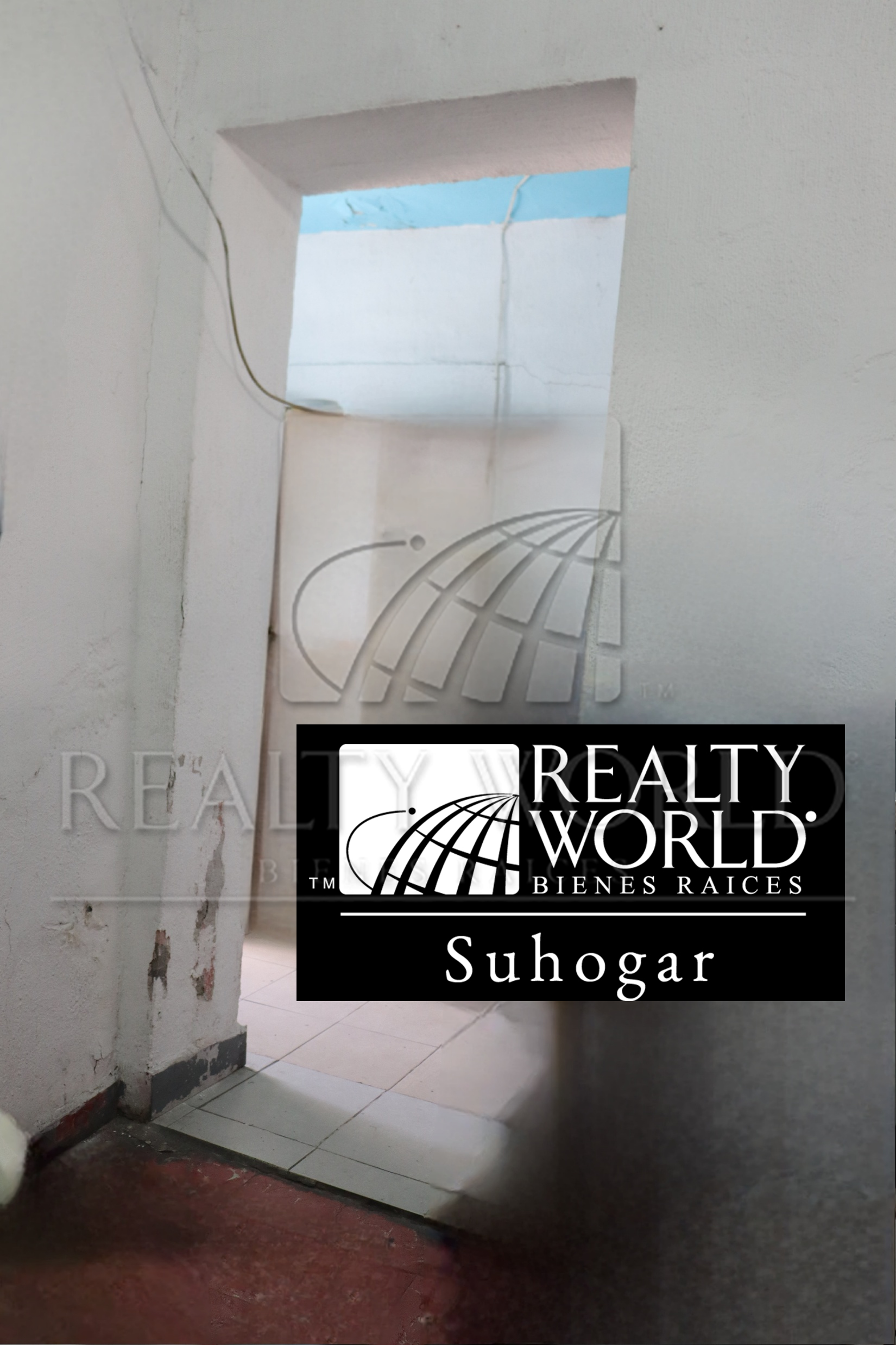 Casa en Venta en Santa María
