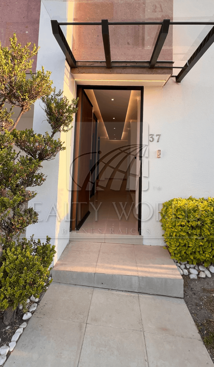Casa en Venta en San Bernardino Tlaxcalancingo