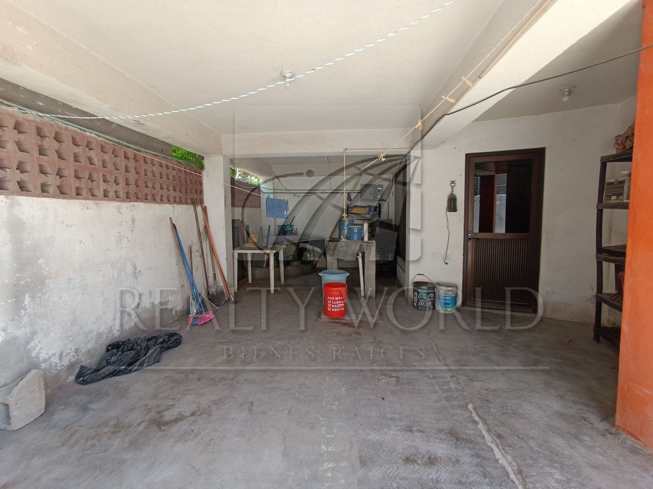Casa en Venta en Los pericues