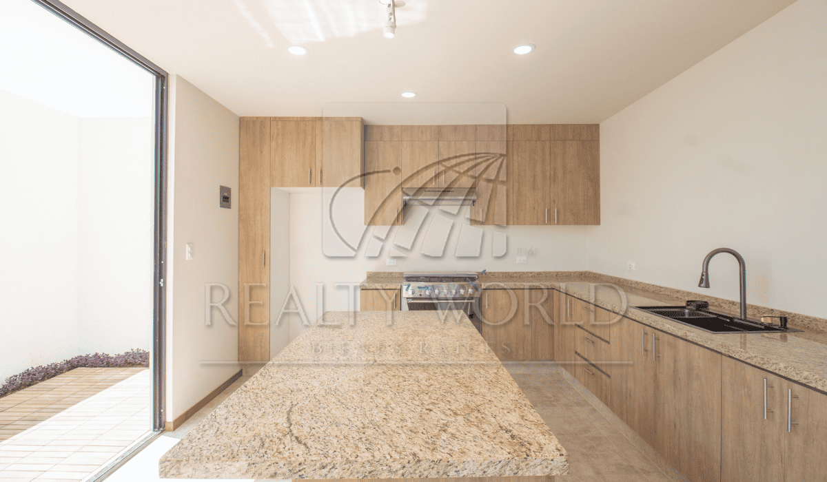 Casa en Venta en Parque Mexico
