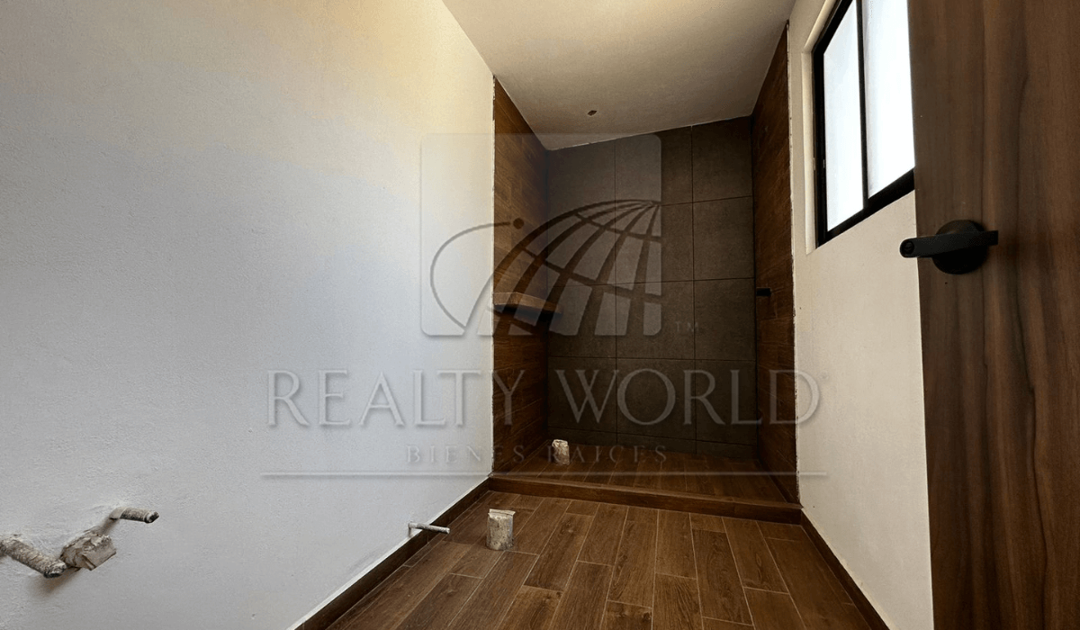 Casa en Venta en Zamoratla