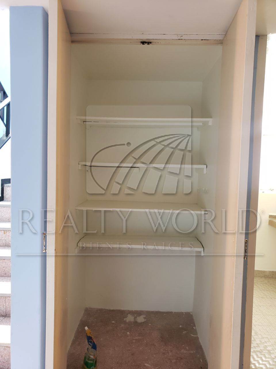 Casa en Venta en Las Palmas