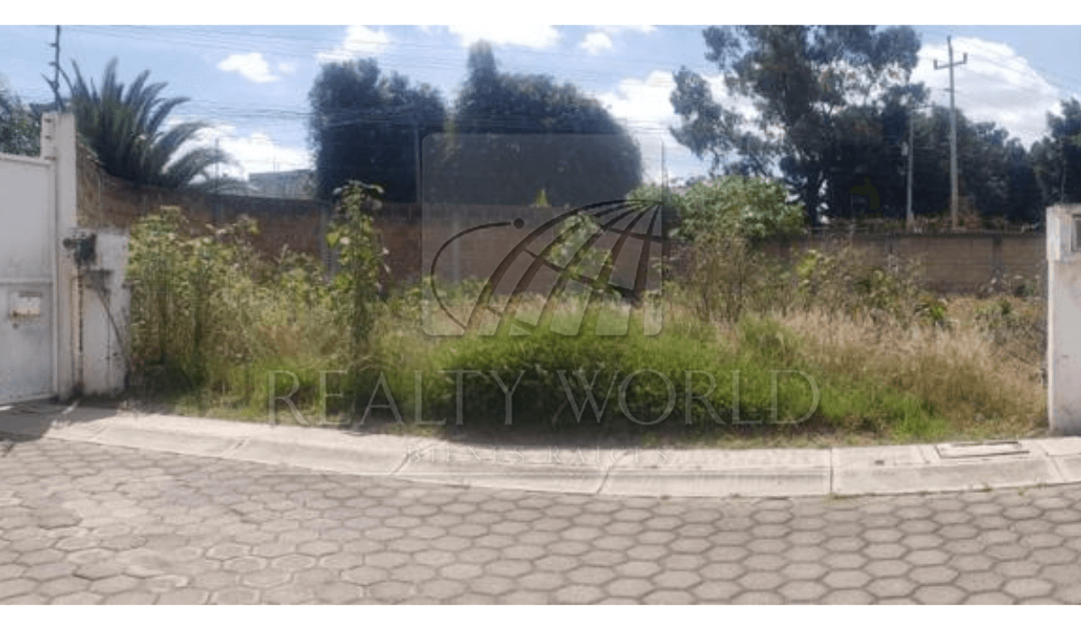 Terreno en Venta en Santa María Xixitla