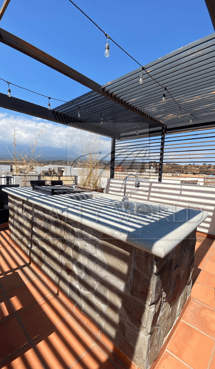 Casa en Venta en Atlixco Centro