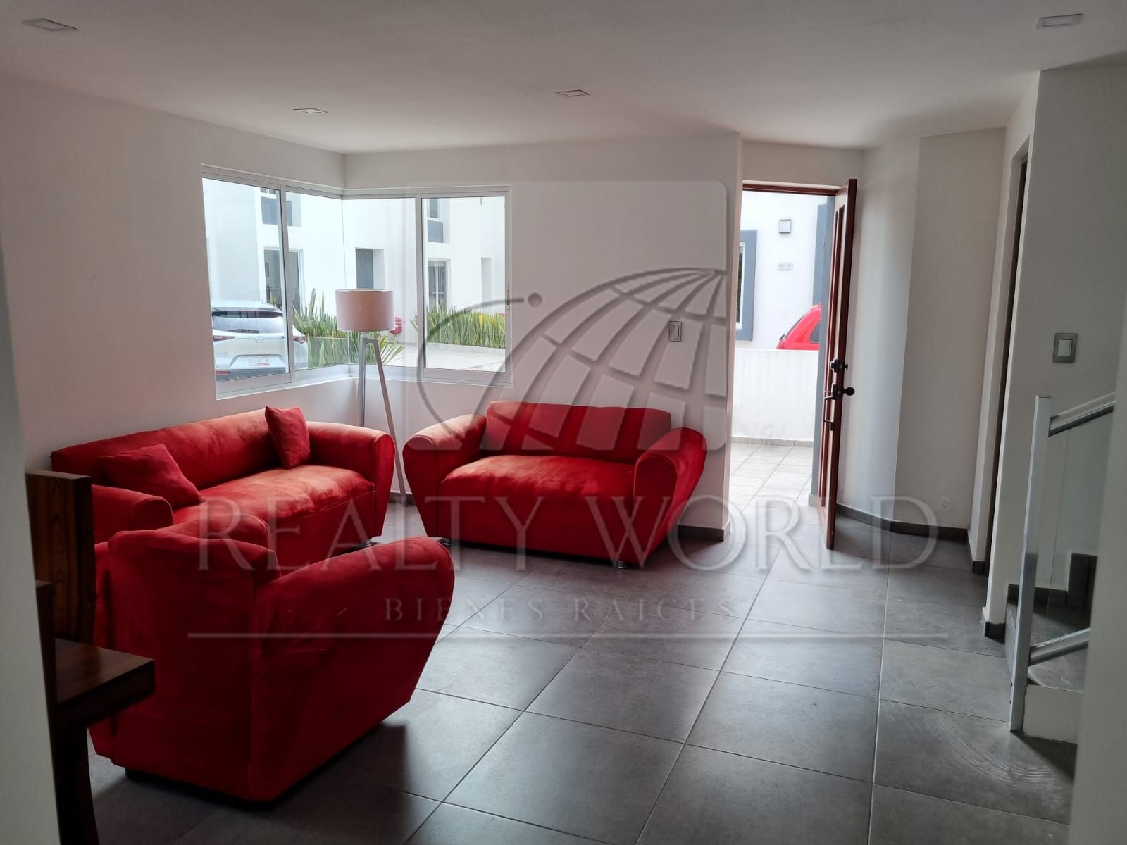 Casa en Venta en Santiago Momoxpan