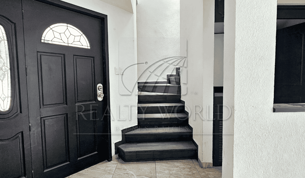 Casa en Venta en Bello Horizonte