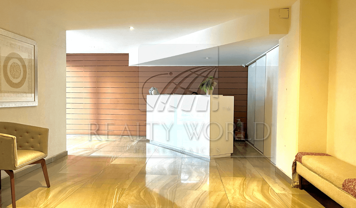 Departamento en Venta en La Paz