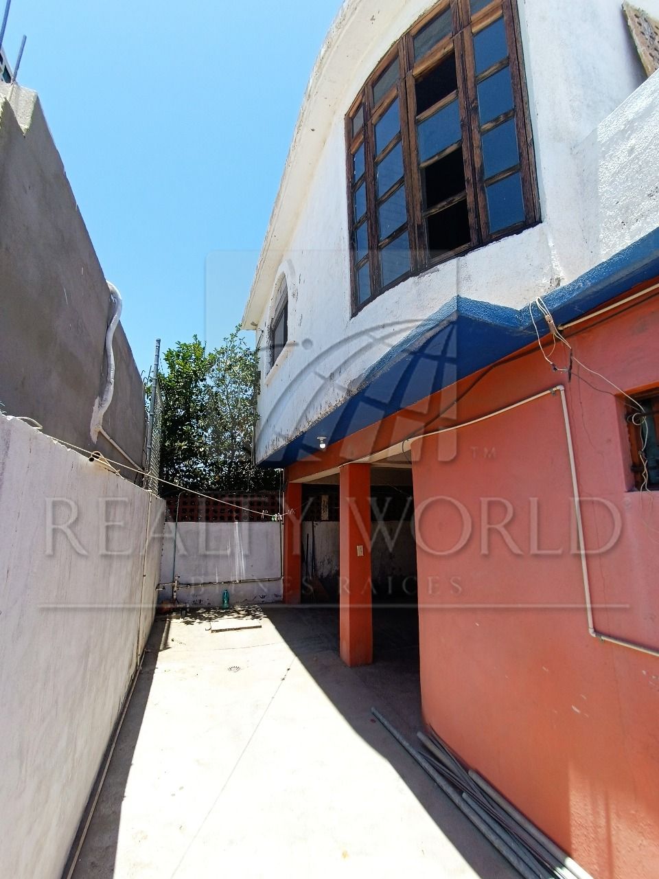 Casa en Venta en Los pericues
