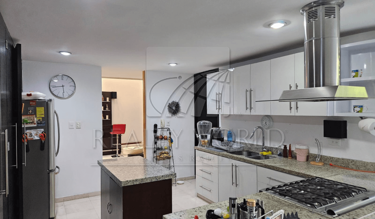 Casa en Venta en Lomas de Angelópolis
