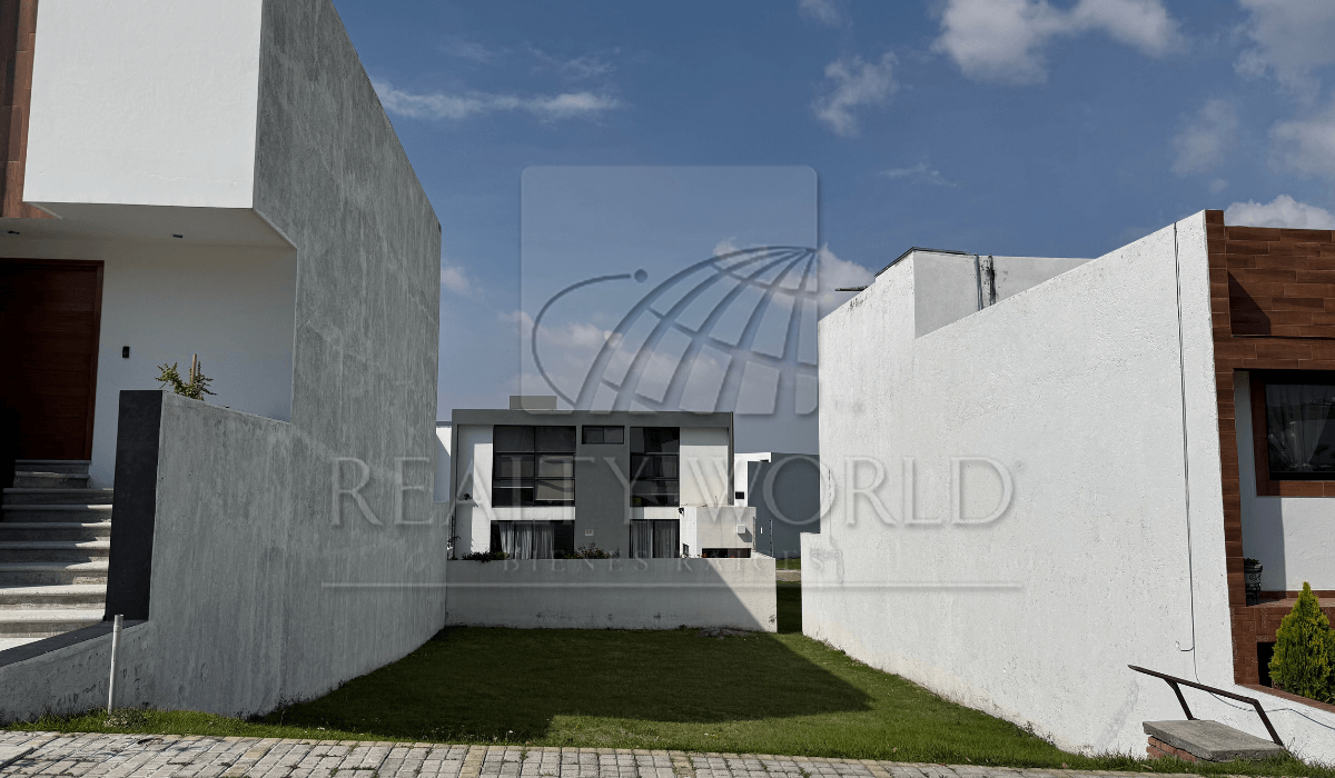 Terreno en Venta en Parque Malta