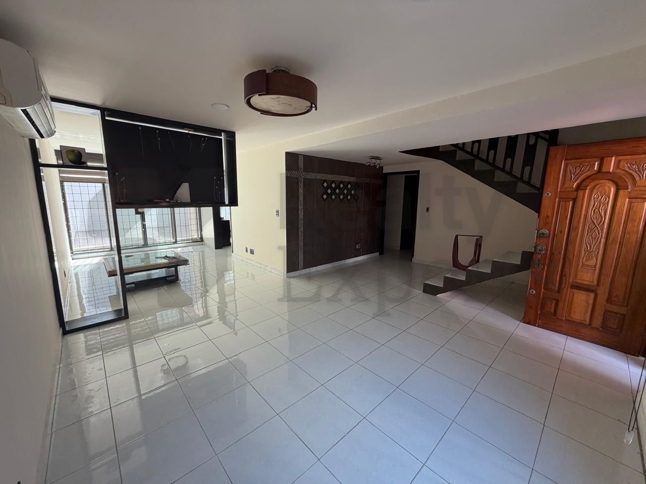 Casa en Venta en Jose Colomo