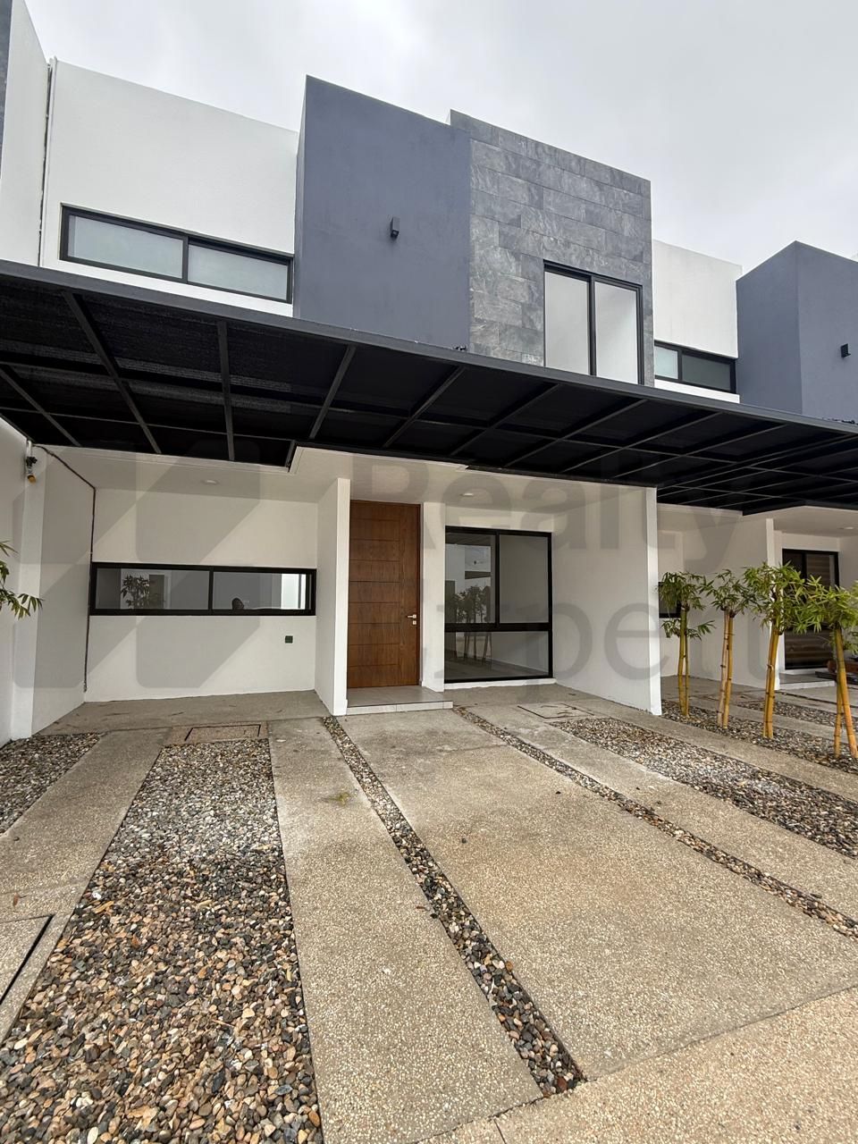 Casa en Venta en KANTE