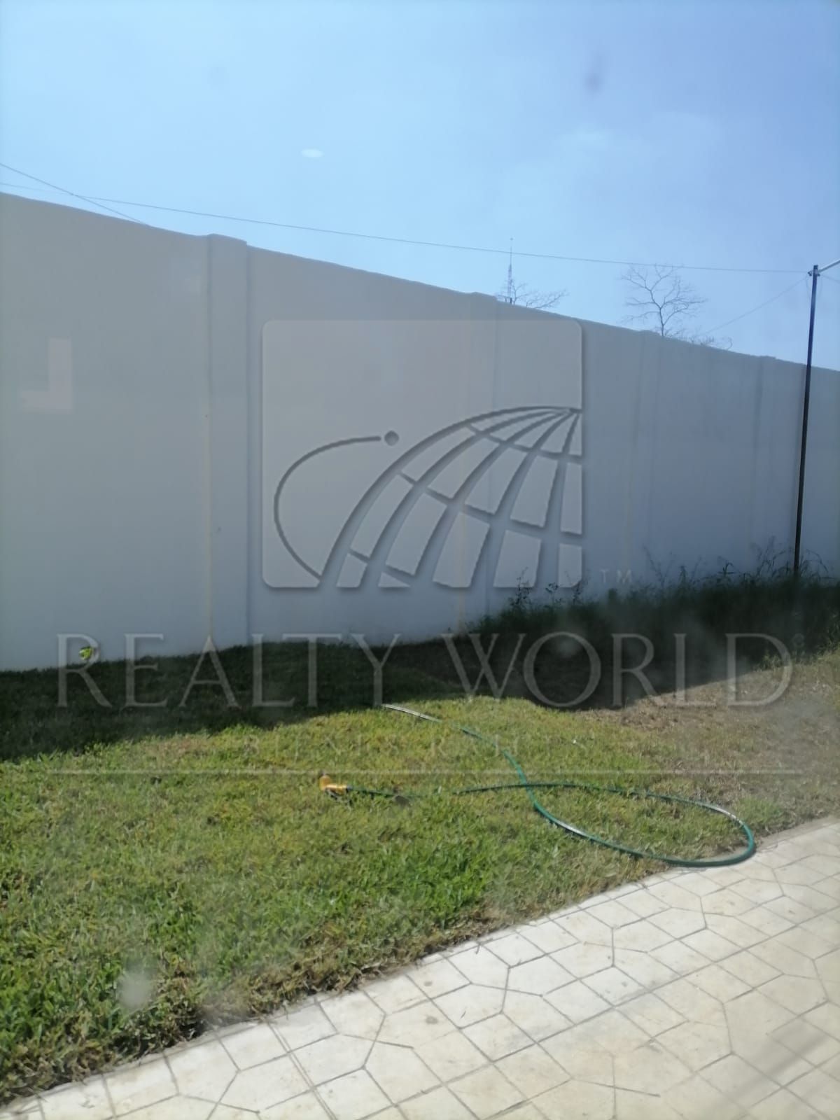 Casa en Venta en Sabina