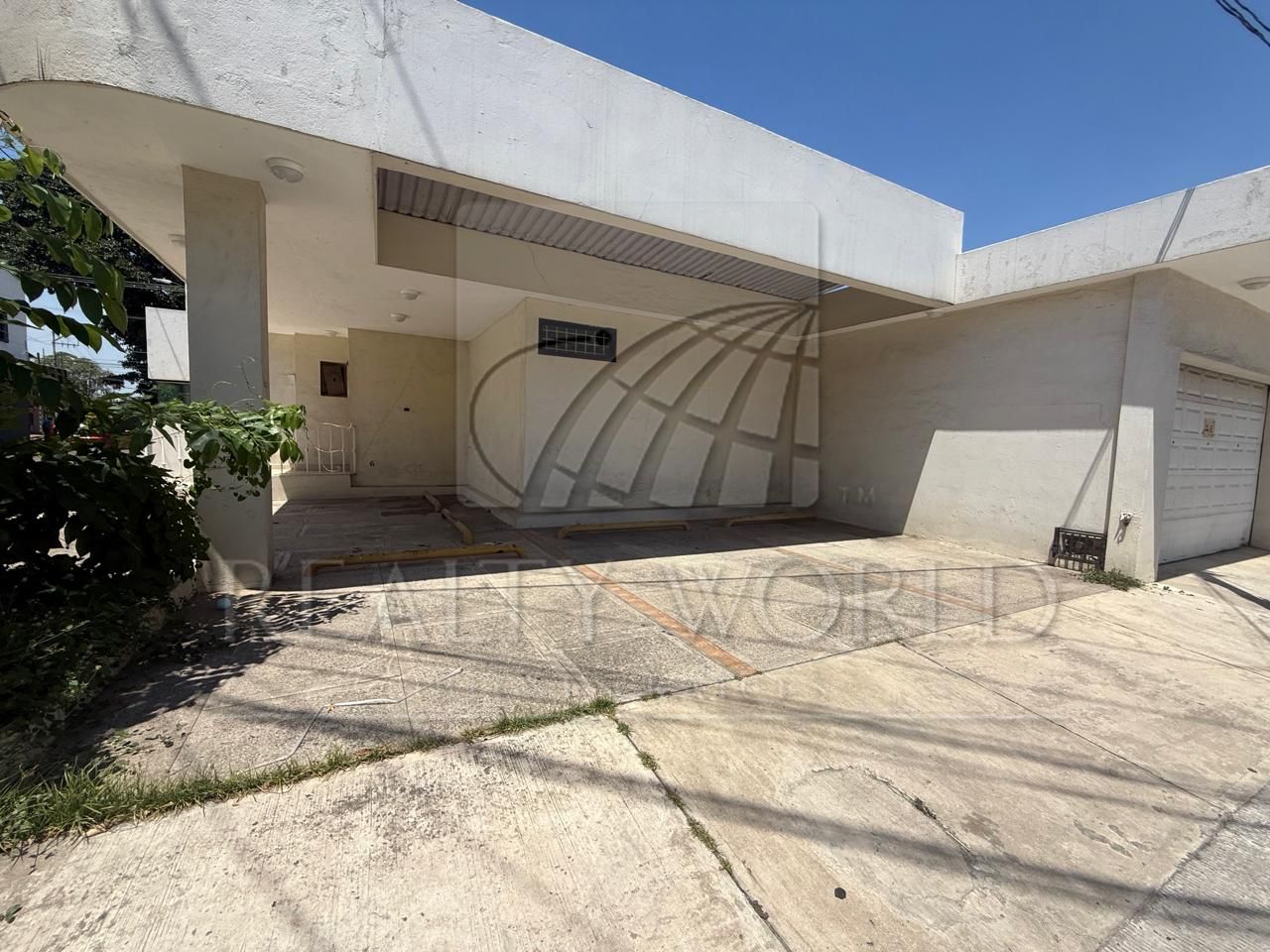 Edificio de Oficinas en Renta en Sin Colonia