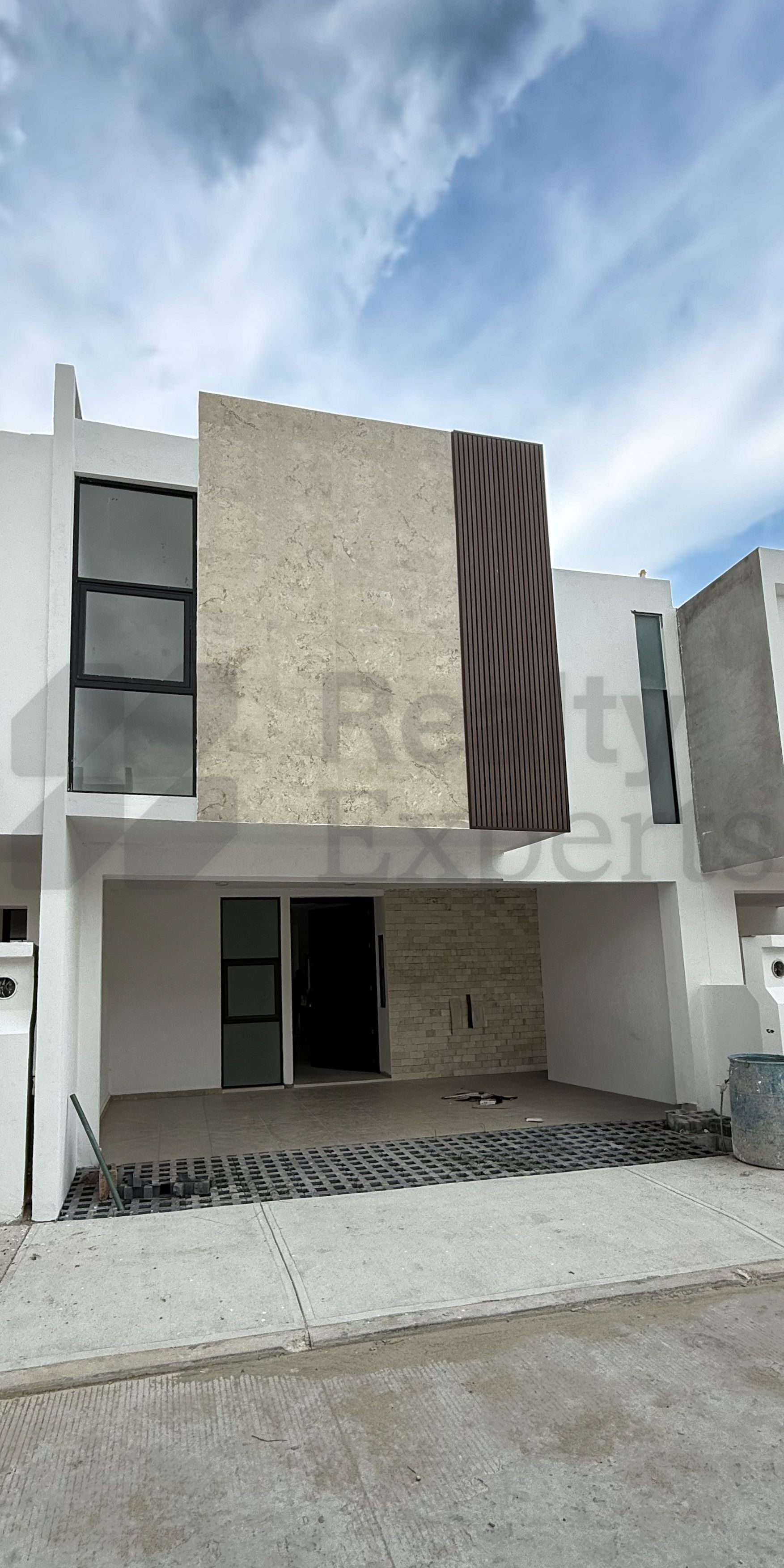 Casa en Venta en Real Campestre