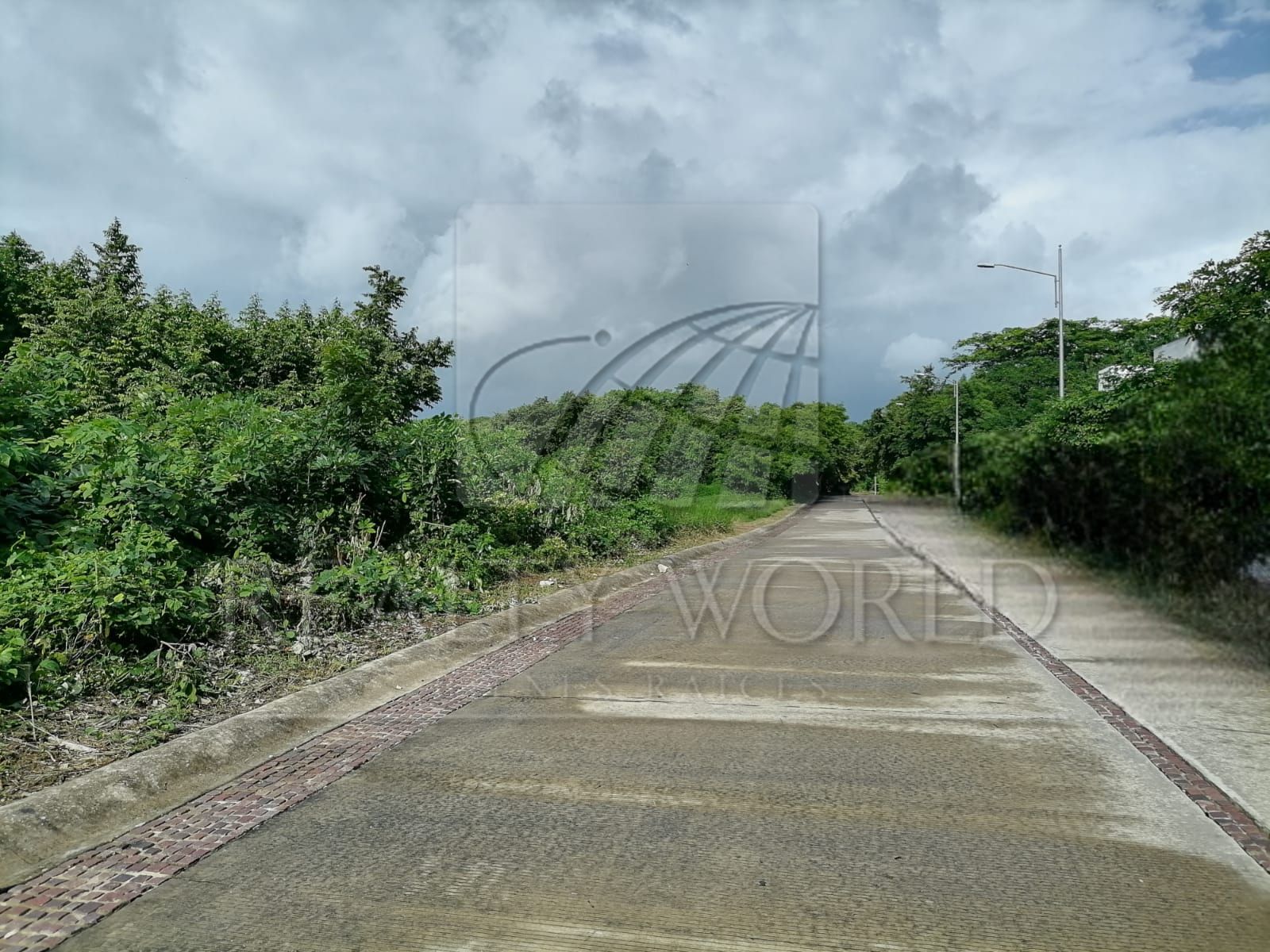 Terreno en Venta en Altozano