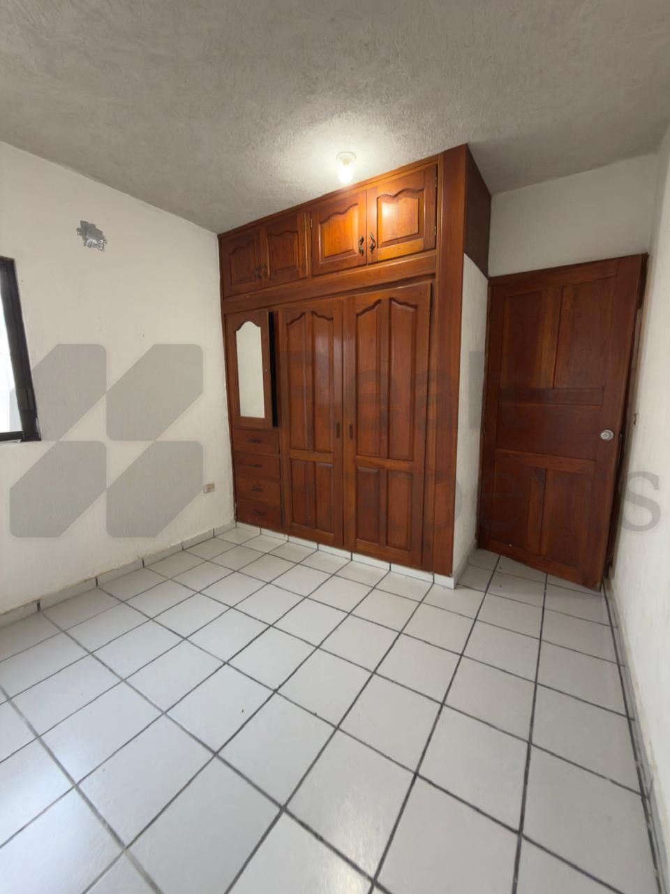 Departamento en Renta en 18 de Marzo