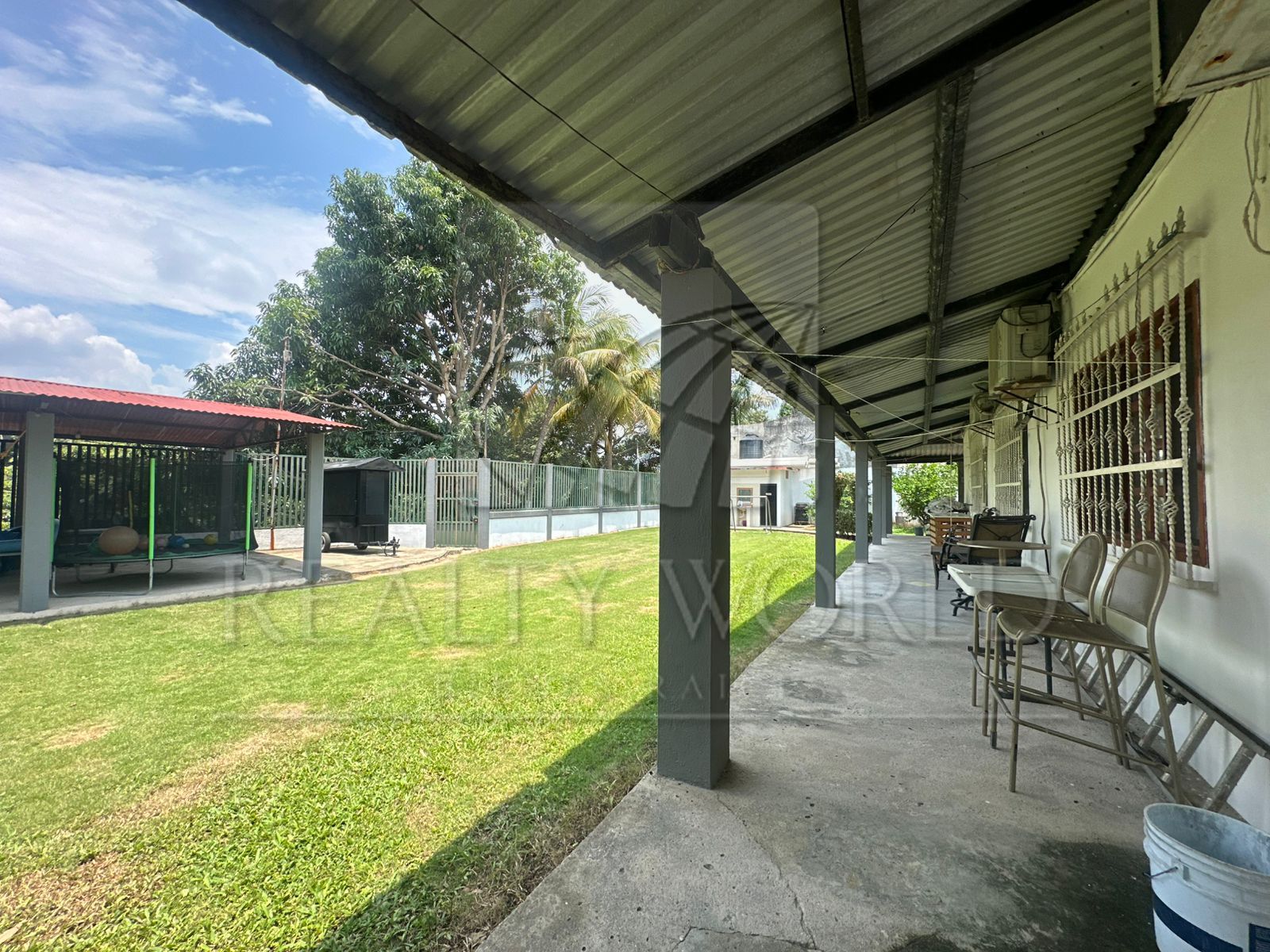 Terreno en Venta en Miguel Hidalgo