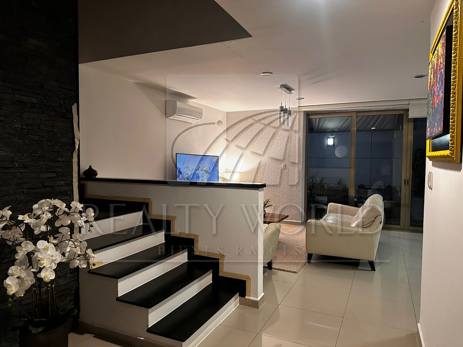 Casa en Renta en Anacleto Canabal 3ra. Sección