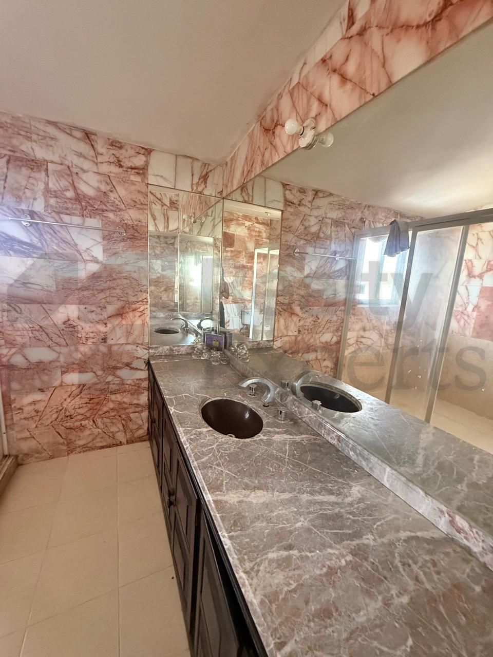 Departamento en Renta en 18 de Marzo