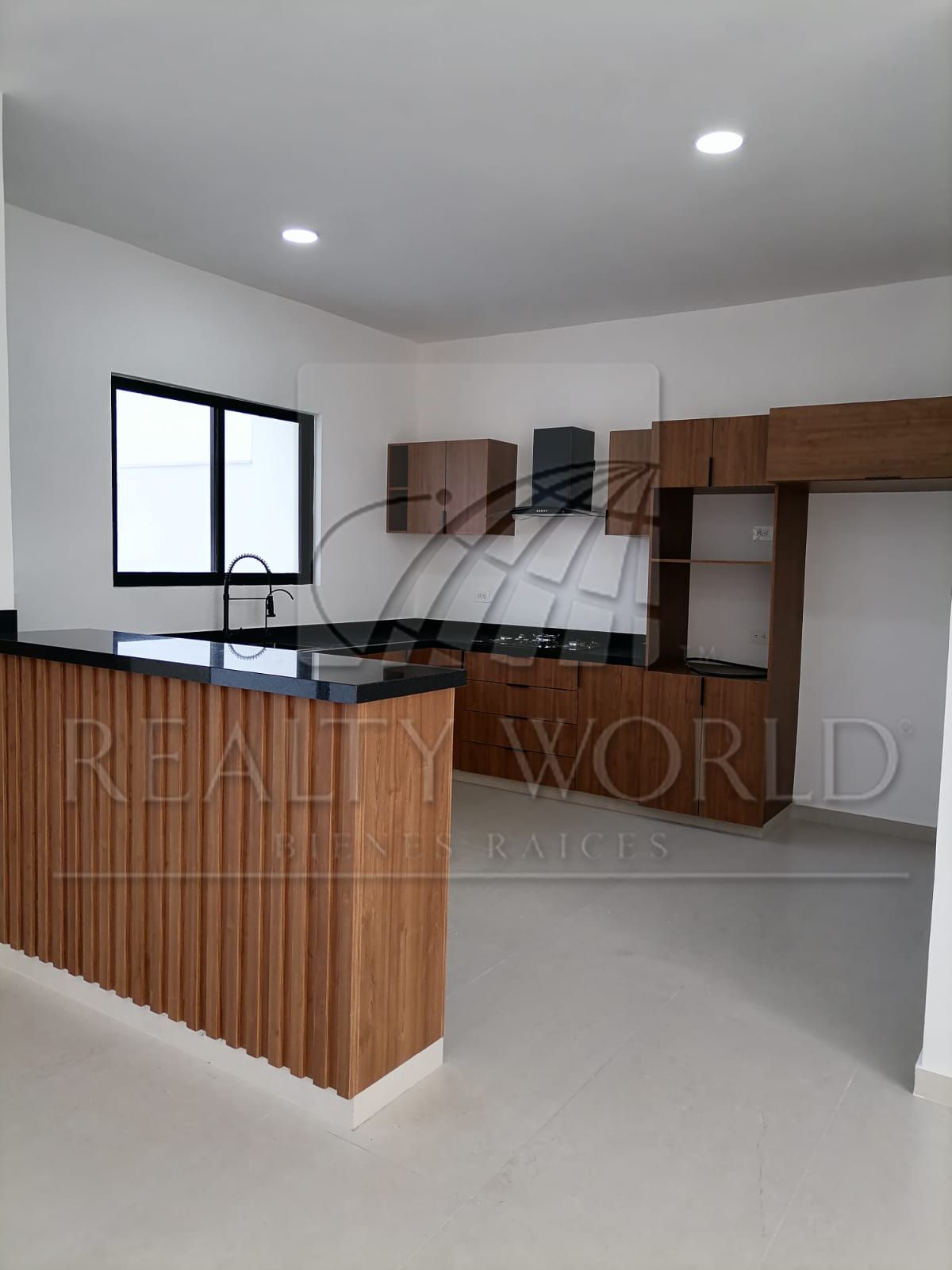 Casa en Venta en Privanzas San Luis