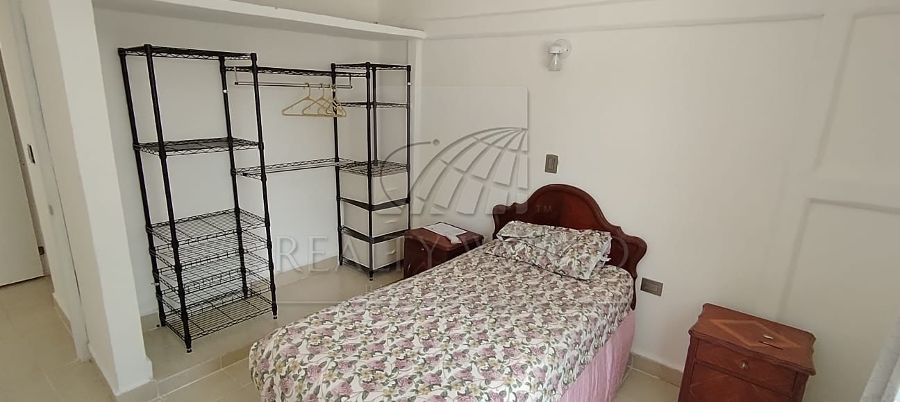 Departamento en Renta en Sin Colonia
