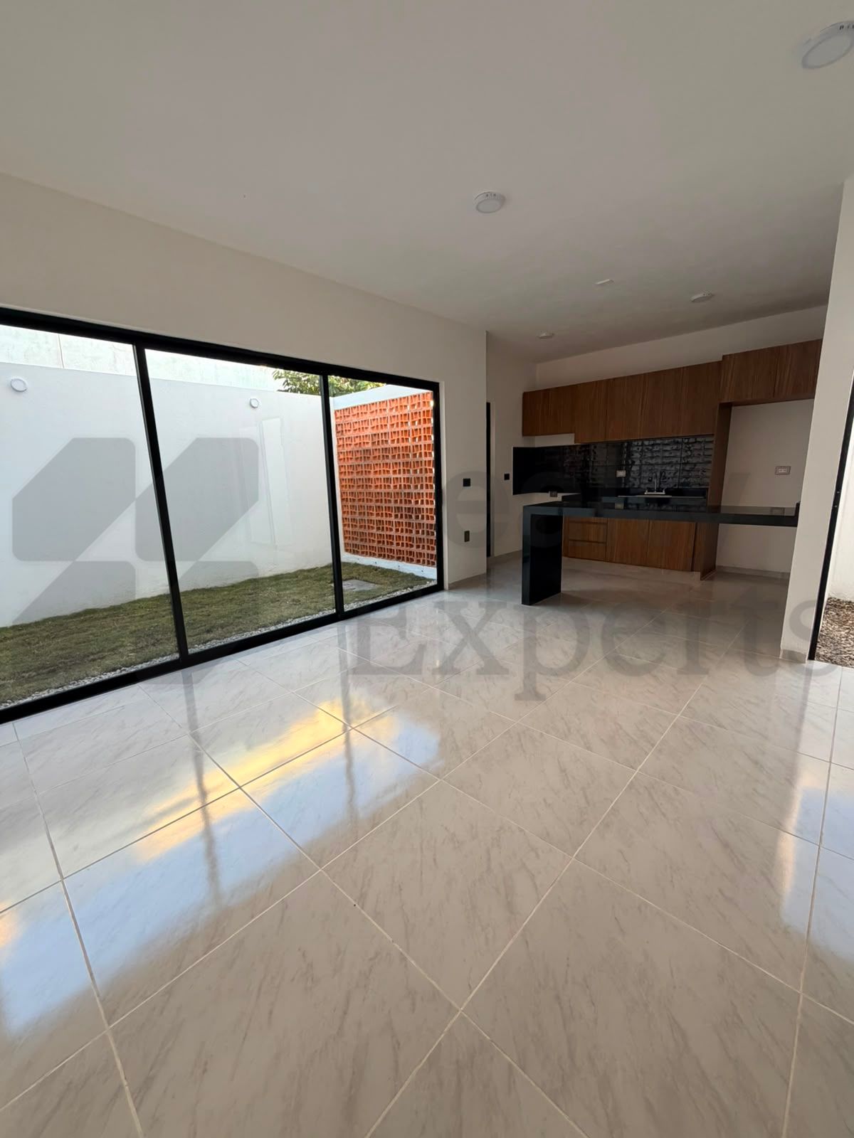 Casa en Venta en Real de Palmas