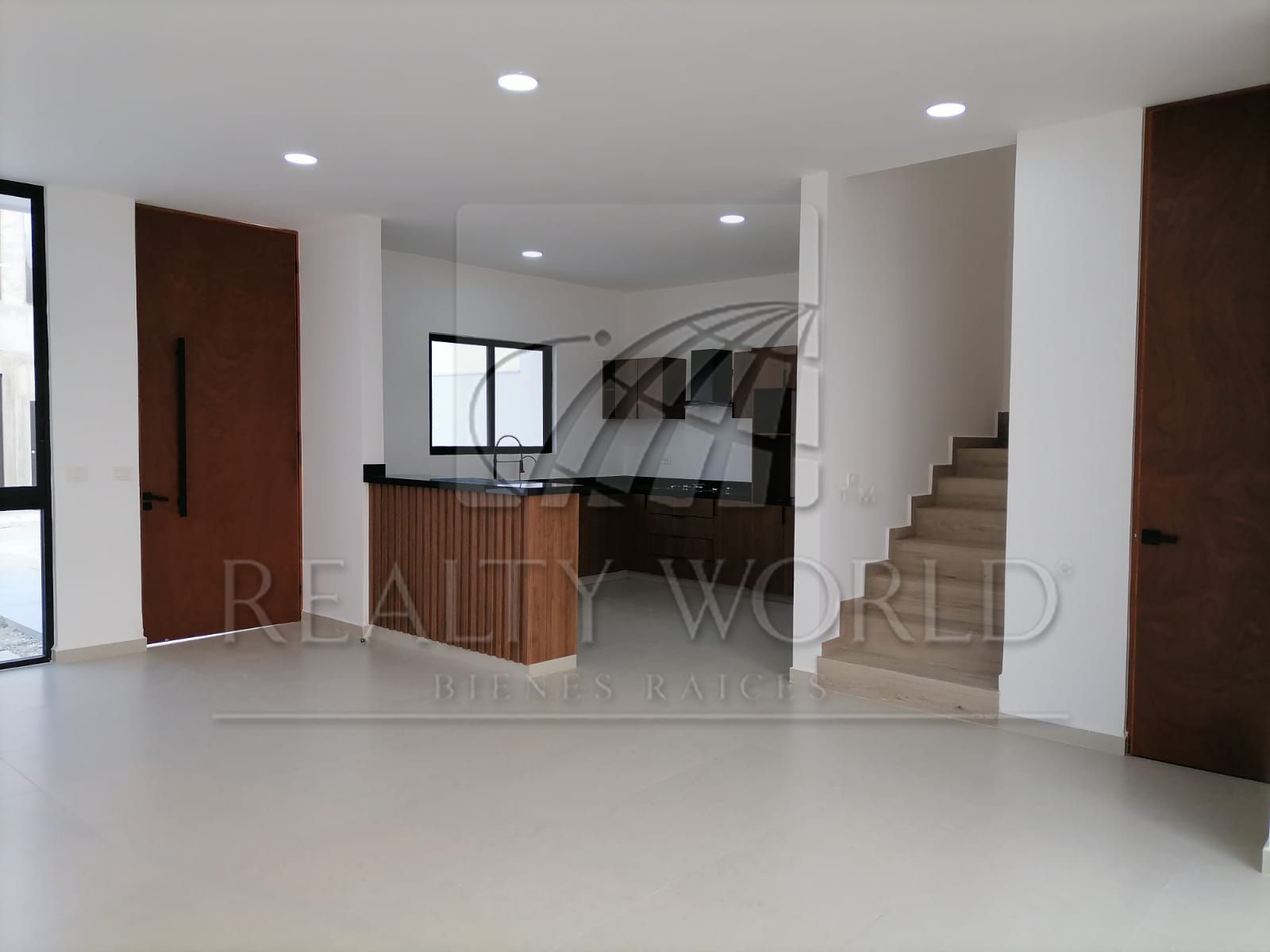 Casa en Venta en Privanzas San Luis