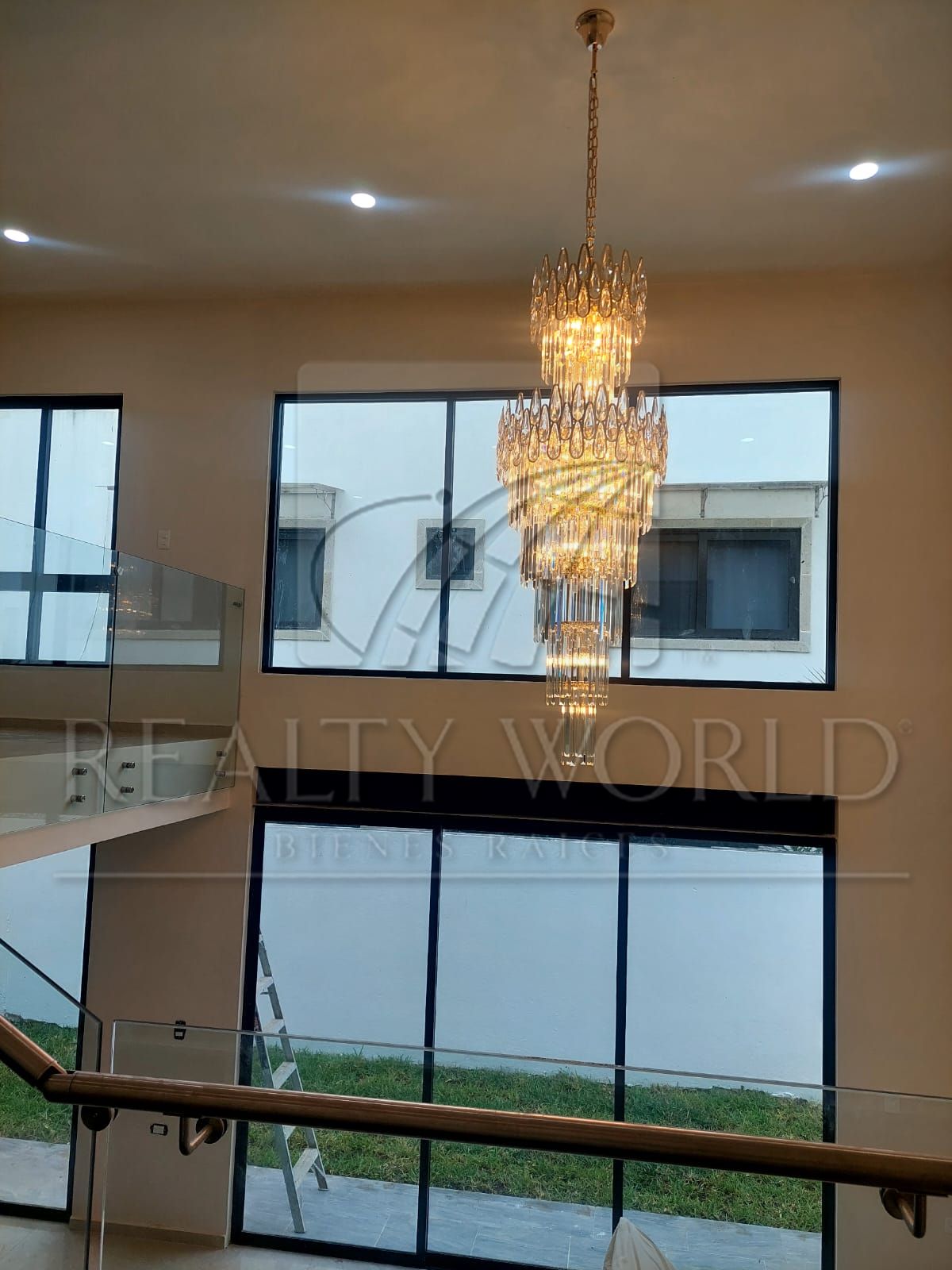 Casa en Venta en Ixtacomitán 1ra. Sección