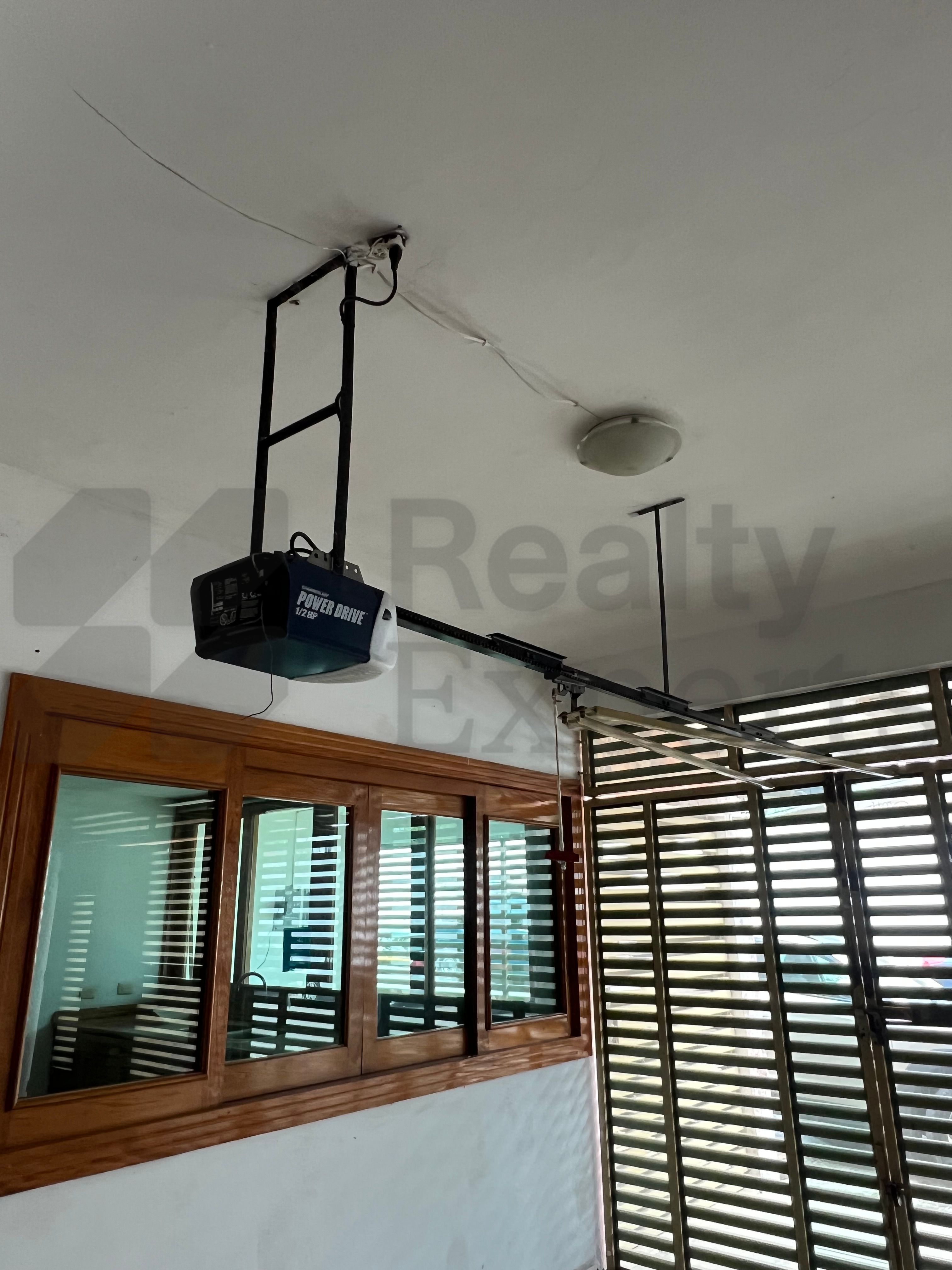 Casa en Venta en Lidia Esther Mónica de Portilla