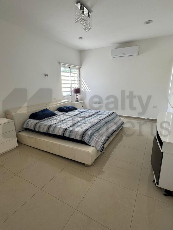 Casa en Renta en Real Campestre