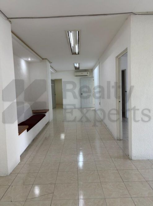 Oficina en Renta en Nueva Imagen